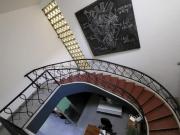 VENTA CASA EN LA COLONIA AMERICANA