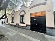 VENTA CASA EN LA COLONIA CONDESA DE UNA SOLA PLANTA
