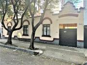 VENTA CASA EN LA COLONIA CONDESA DE UNA SOLA PLANTA