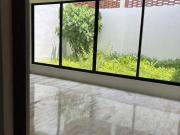 Venta Casa en la Colonia El Mirador, Puebla