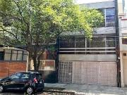 VENTA CASA EN LA COLONIA IRRIGACIÓN