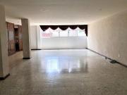 VENTA CASA EN LA COLONIA IRRIGACIÓN