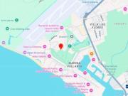 VENTA CASA EN LA COLONIA MARINA VALLARTA EN PUERTO...