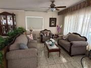 Venta Casa en la Colonia Mexico, Merida zona norte