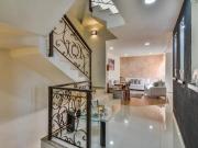 VENTA CASA EN LA COLONIA PARQUE SAN ANDRES, COYOACÁN