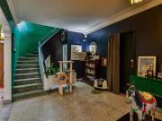 VENTA CASA EN LA COLONIA ROMA SUR