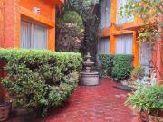 VENTA CASA EN LA COLONIA SANTA URSULA XITLA