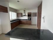 VENTA CASA EN LA CONDESA JURIQUILLA NV