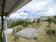 Venta Casa en La Cumbre, Manizales