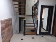 VENTA CASA EN LA CUMBRE, MANIZALES | CASAS EN VENTA