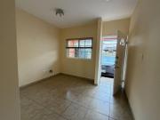 VENTA | CASA EN PRIVADA LA CUSPIDE RESIDENCIAL