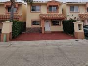 VENTA | CASA EN PRIVADA LA CUSPIDE RESIDENCIAL