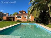 Venta Casa en La Delfina APTO CRÉDITO CON RENTA