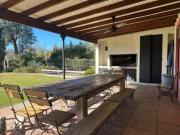 Venta Casa en La Emilia VCO Propiedades