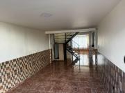 VENTA CASA EN LA ENEA