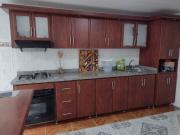 VENTA CASA EN LA ENEA, MANIZALES