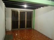 VENTA CASA EN LA ENEA MANIZALES | CASA EN VENTA