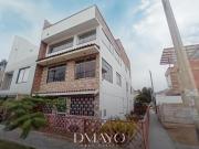 Venta Casa en La Estancia de Lurín