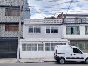 Venta Casa En La Estrada Bogota