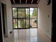 Venta casa en La Estrella, segundo piso sector San Agustin