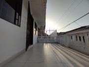 Venta casa en la Floresta
