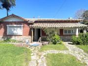 Venta Casa en La Florida 3 ambientes B. La Florida Mar...