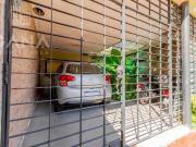 Venta Casa en La florida 3 dormitorios Patio Jardin...