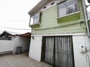 VENTA CASA EN LA FLORIDA 4D/3B/2E