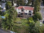 VENTA Casa 3 Dormitorios en La Florida con Vista Franca...