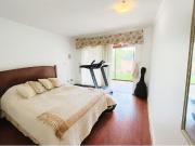 Venta casa en la Florida Microbarrio