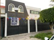 Venta Casa en la Florida Naucalpan de Juarez