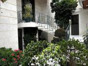 Venta Casa en la Herradura