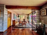 Venta Casa en La Herradura