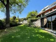 Venta Casa en la Herradura