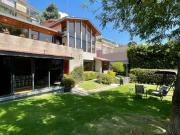 Venta Casa en la Herradura
