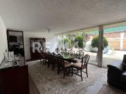 VENTA CASA EN LA HERRADURA