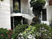 Venta Casa en la Herradura