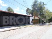 VENTA CASA EN LA HERRADURA AL NORTE DE LA CIUDAD BI
