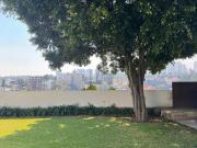 Venta casa en la herradura de 550m2
