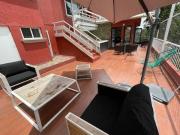 Venta casa en la Herradura en calle cerrada