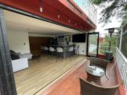 Venta casa en la Herradura en calle cerrada