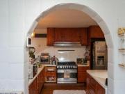 Venta Casa en la Herradura gran jardín