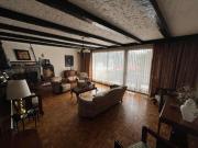 VENTA CASA EN LA HERRADURA Gran Oportunidad casa estilo...