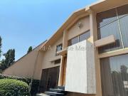 Venta Casa en La Herradura, Huixquilucan, Edomex