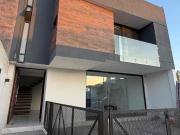 venta casa en la herradura pachuca