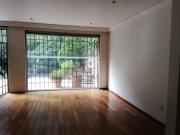 VENTA CASA EN LA HERRADURA PRIMERA SECCIÓN