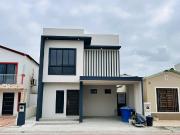 Venta Casa en La Joya Daule Aurora ESTRENO C367