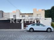 VENTA CASA EN LA JOYA, QUERÉTARO CON RECAMARA EN PB
