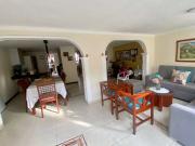 Venta CASA en LA JOYA, TLALPAN