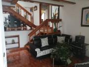 VENTA CASA EN LA LEONORA, MANIZALES
